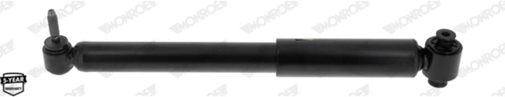 StoÃŸdämpfer MONROE 376257SP