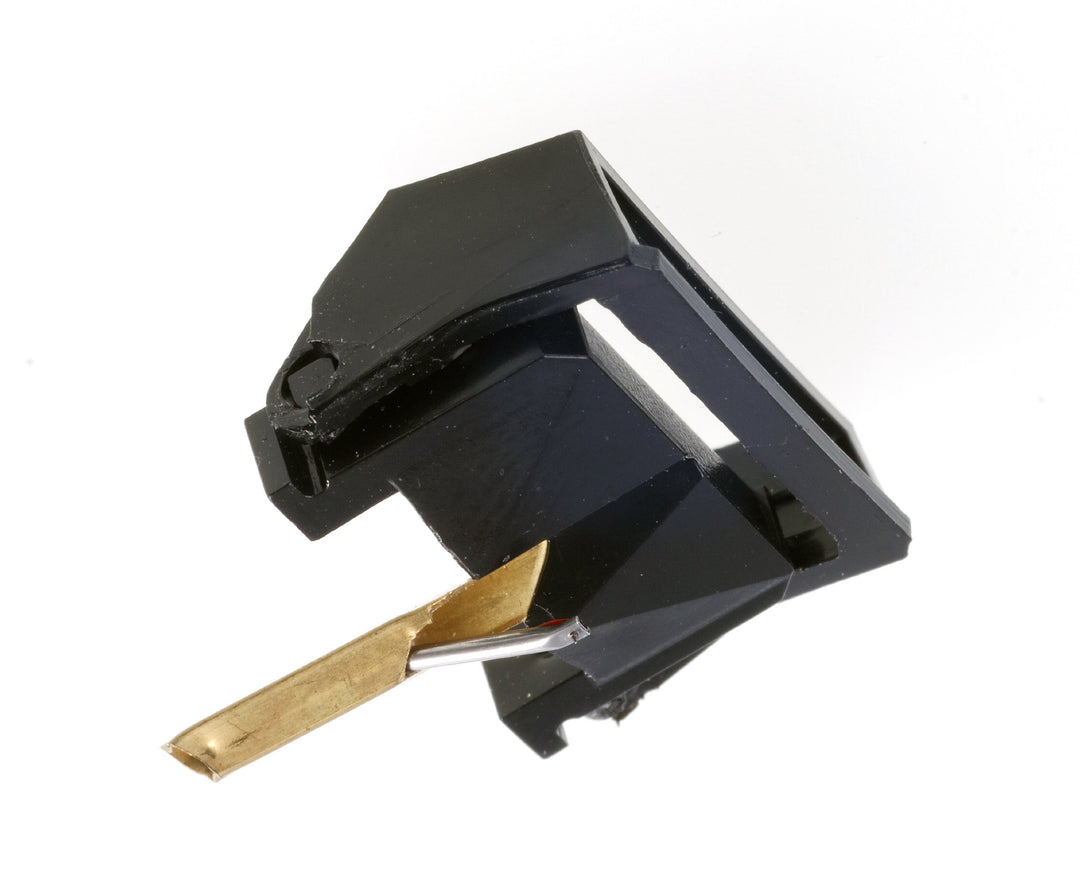 Tonnadel für V 15 III TM System von Dual TOPKAUFMUNICH©