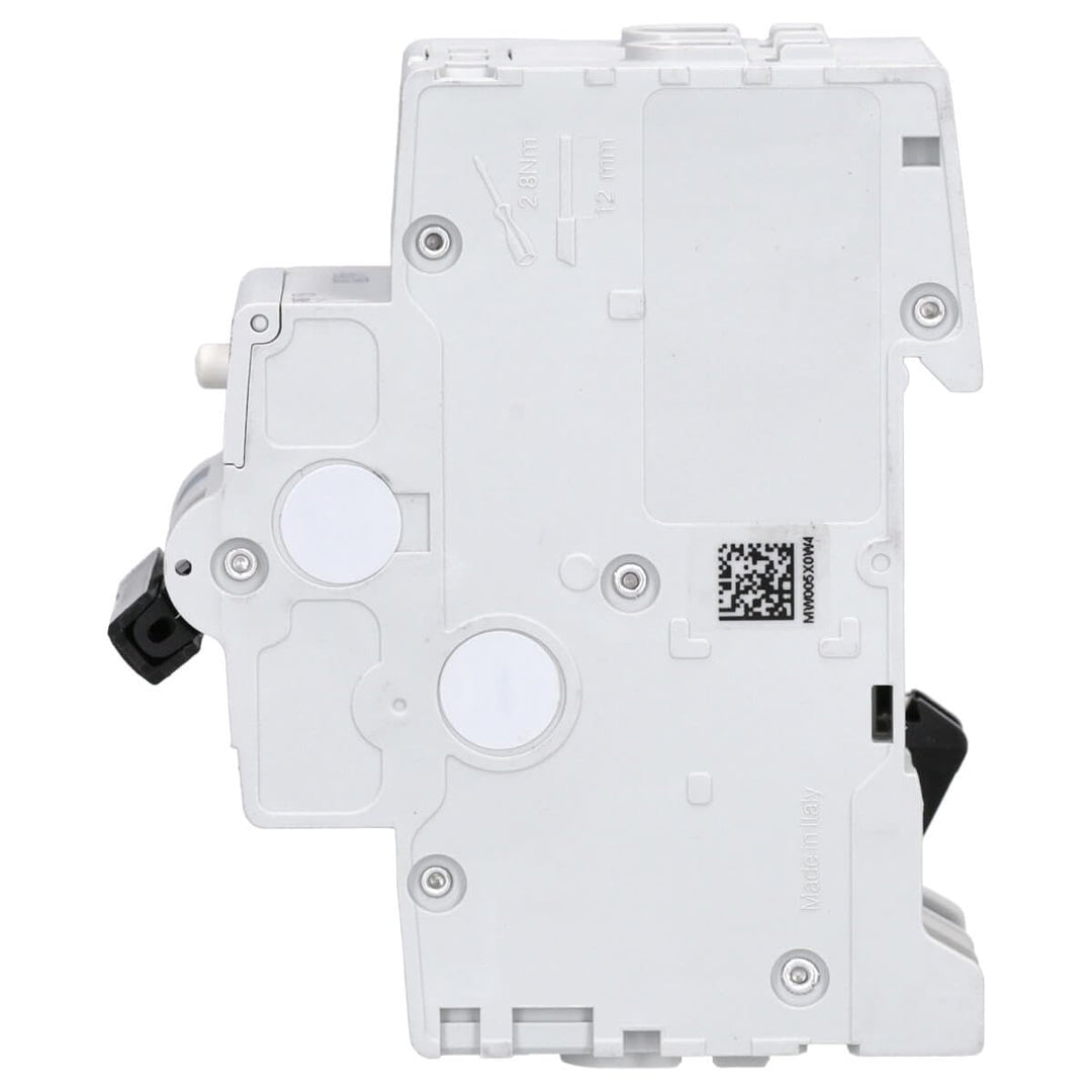 ABB DS201 B13 A30 FI/LS-Schalter 6kA 1P+N TypA B13 30mA