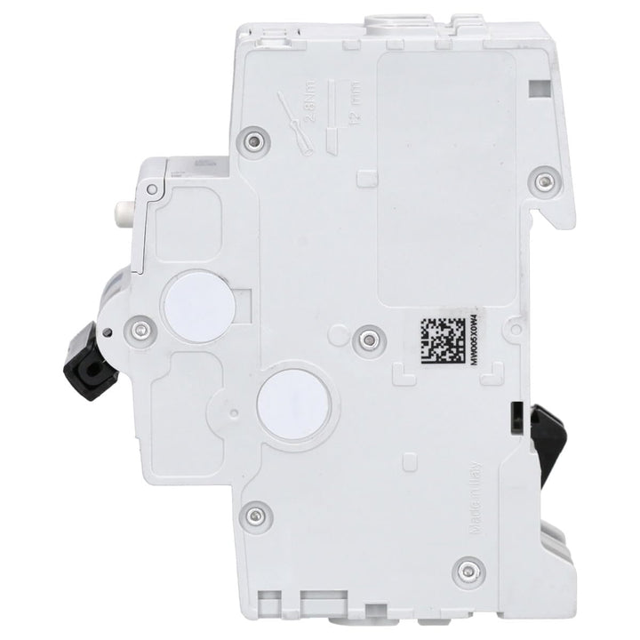 ABB DS201 B13 A30 FI/LS-Schalter 6kA 1P+N TypA B13 30mA