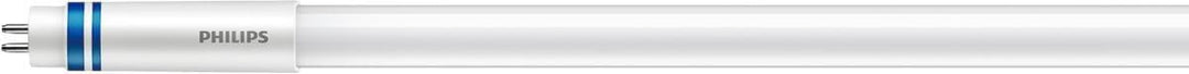 Mas LEDtube HF 1200mm HE 16.5W 840 T5