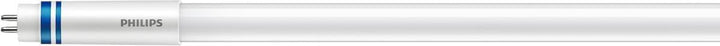 Mas LEDtube HF 1200mm HE 16.5W 840 T5