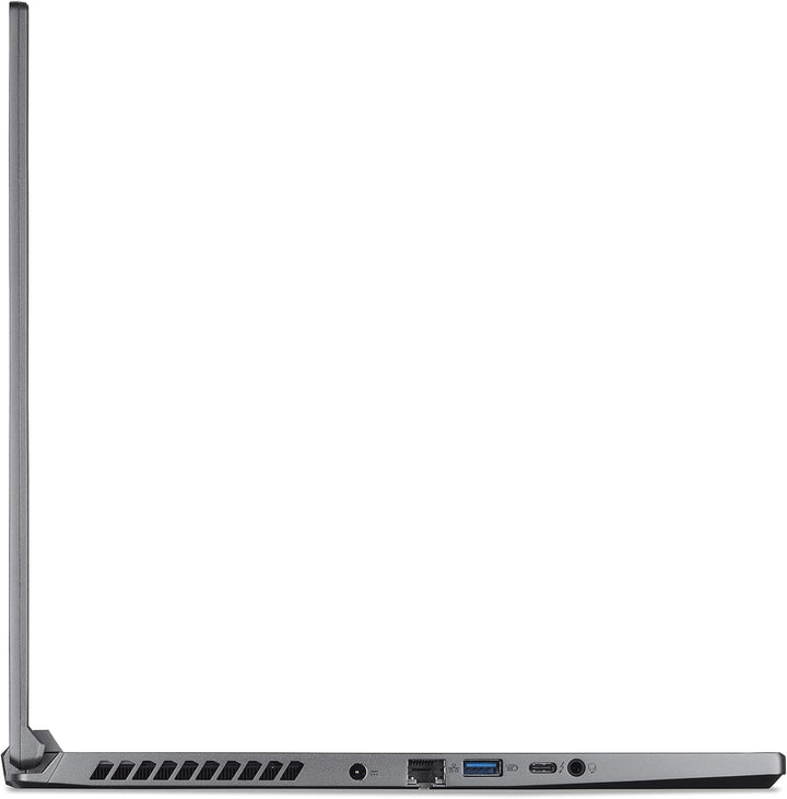 Acer Predator Triton 500 (PT516-51s-73YC) Gaming Laptop | 16 WQXGA 165Hz Display | Intel Core i7-118
