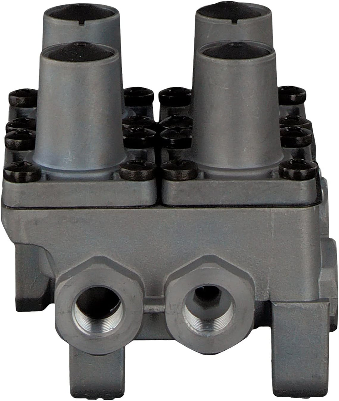 febi bilstein 38123 Mehrkreisschutzventil , 1 Stück