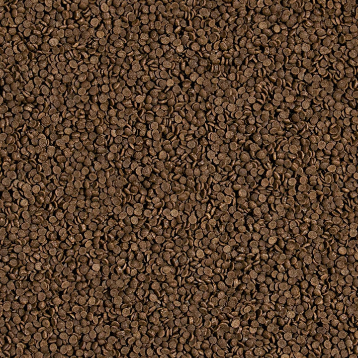 Tropical Welsi Gran Granulat für Bodenfressende Zierfische, 1er Pack (1 x 5 l) Meeresfrüchte 5 l (1e