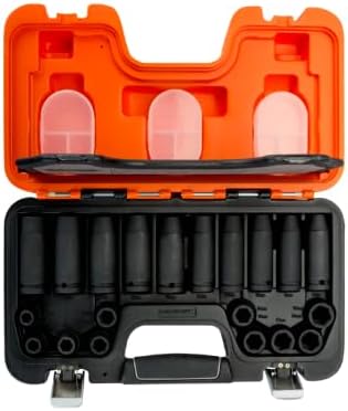 Jgo.Vasos Imp.1/2 20 Piezas, 1
