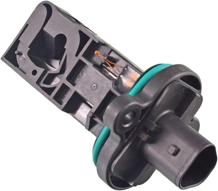Blue Print ADG074239 Luftmassenmesser mit O-Ring , 1 Stück