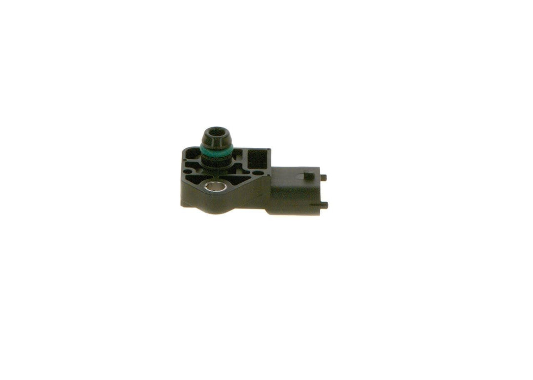 Bosch 0261230101 Sensor 261230101 Pressure Sensor MAP, 261230101 Pressure Sensor MAP