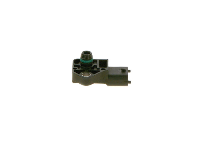 Bosch 0261230101 Sensor 261230101 Pressure Sensor MAP, 261230101 Pressure Sensor MAP