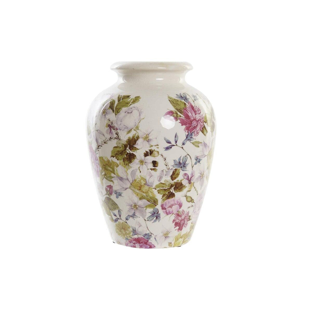 DKD Home Decor Vase, Standard