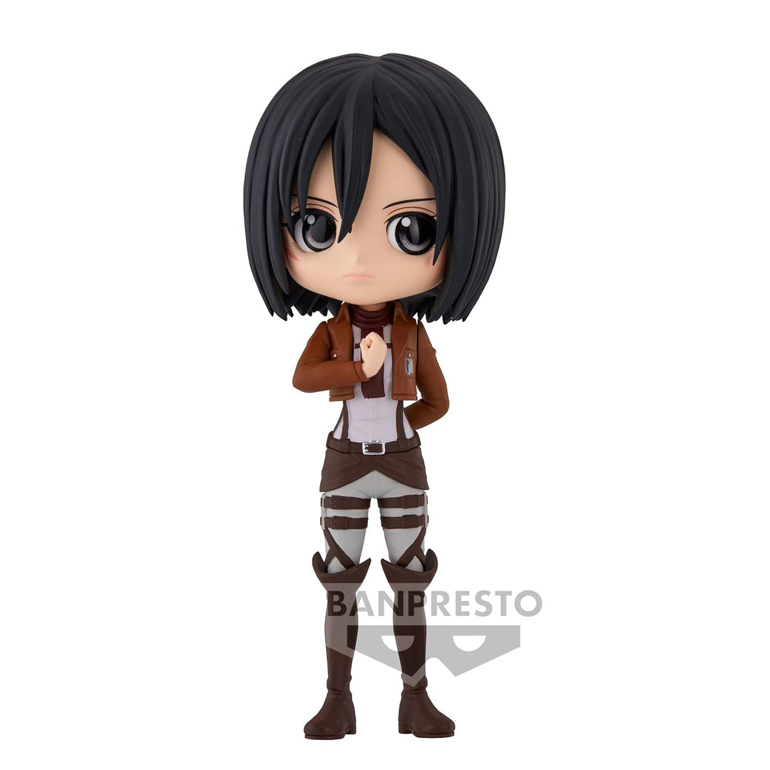 Banpresto L&