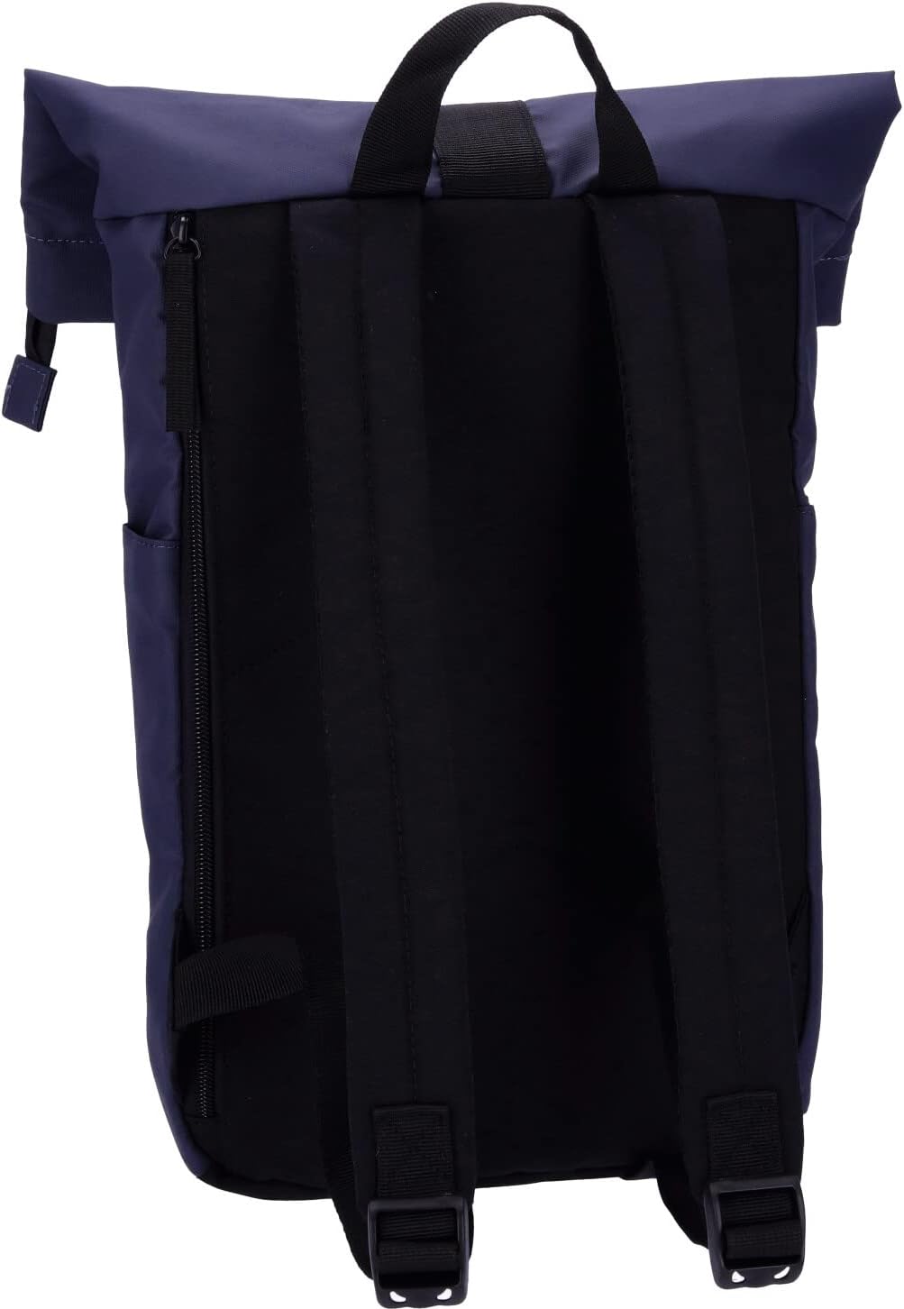 TheTrueC Freizeit Rucksack Alma navy