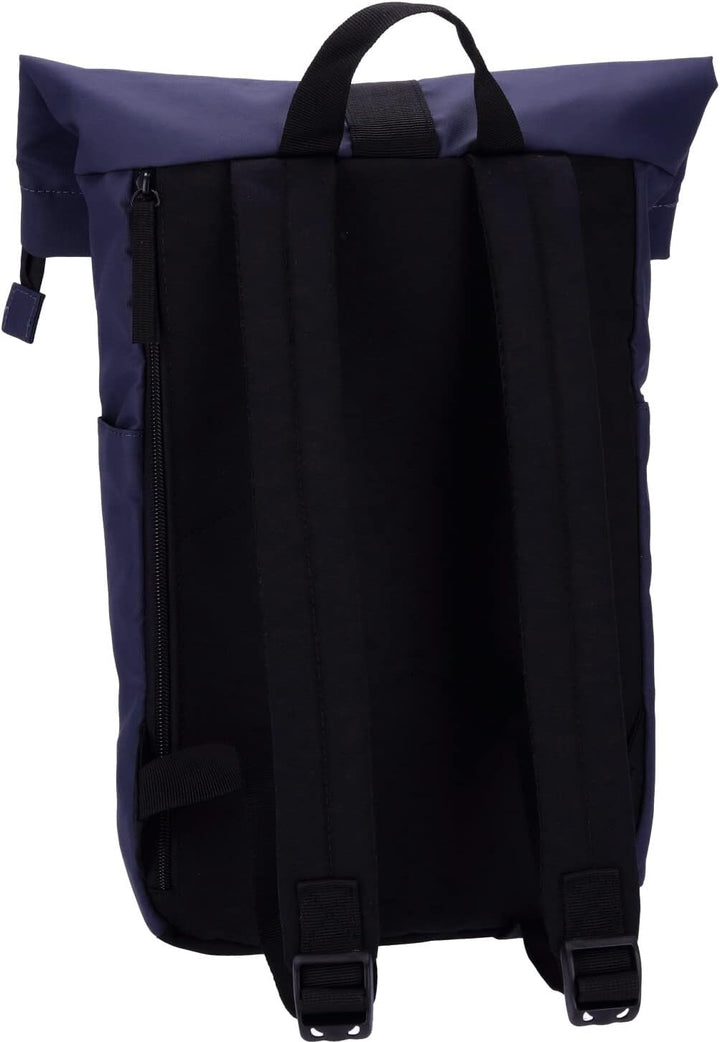TheTrueC Freizeit Rucksack Alma navy