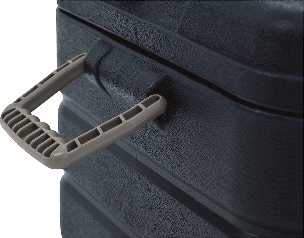 Outwell Fulmar Kühlbox 30l blau