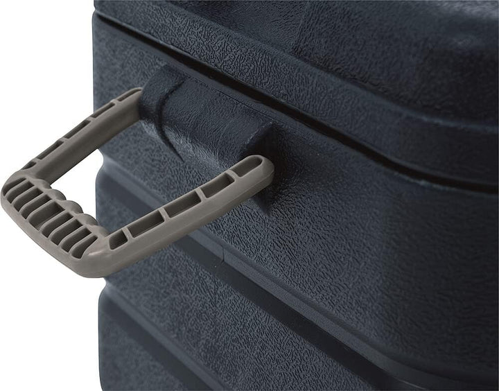 Outwell Fulmar Kühlbox 30l blau