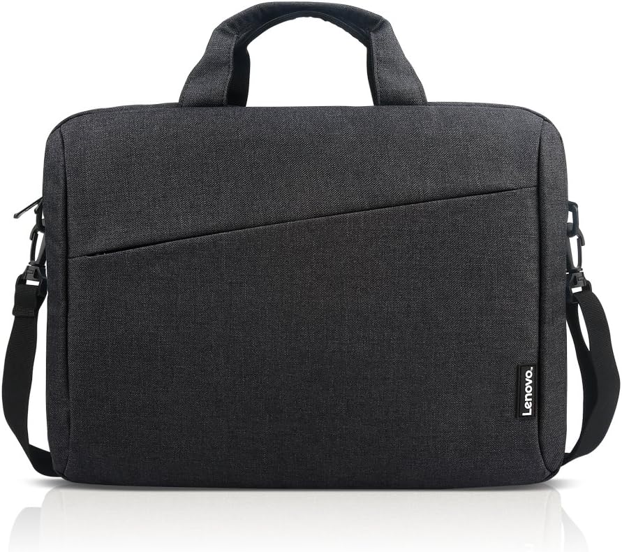 Lenovo 400 kabellose Maus - beidhändiges Design, Nano-USB-Anschluss, kompatibel mit Windows-Laptops