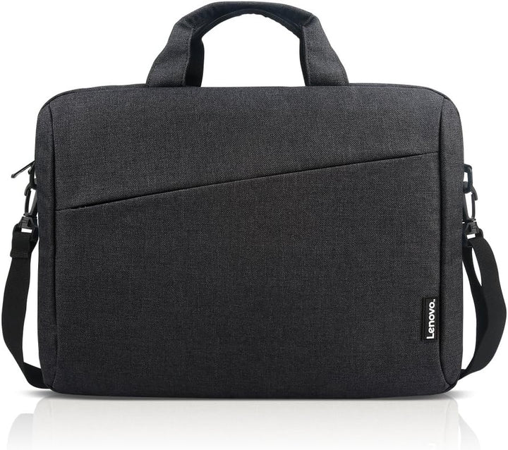 Lenovo 400 kabellose Maus - beidhändiges Design, Nano-USB-Anschluss, kompatibel mit Windows-Laptops