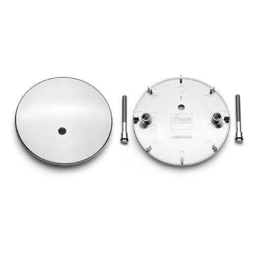 Bio-Implant HealthCare Ausstattungsset, Chrom, 6958