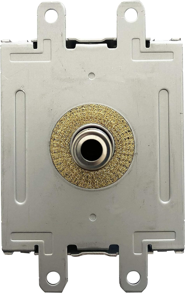 Industrielles Mikrowellen-/Trockengeräte-Zubehör, 2M248K, luftgekühlt, 1000 W, Mikrowellen-Magnetron