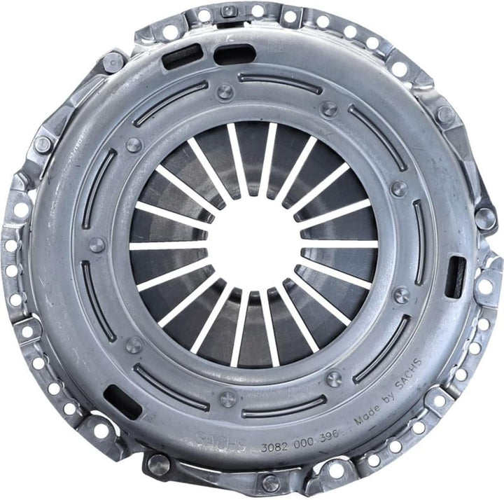 SACHS 3000 990 081 Kupplungssatz
