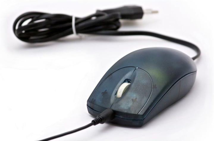 edi-tronic Feinlötkolben Lötkolben Lötstation Lötmaus mit Ersatzspitze und Ablage ZD-20F
