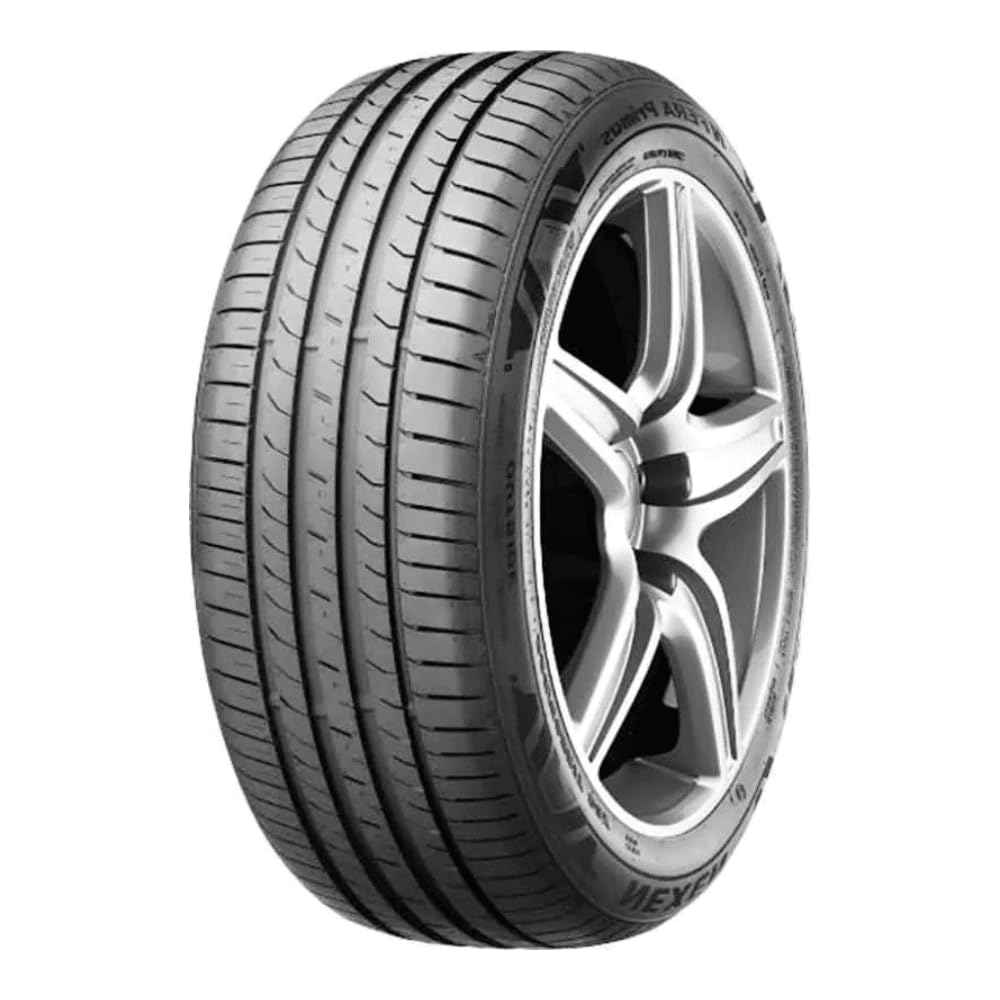 Nexen N'FERA Primus 245/40R17 95W XL Sommerreifen 245/40ZR17 95W XL, 245/40ZR17 95W XL