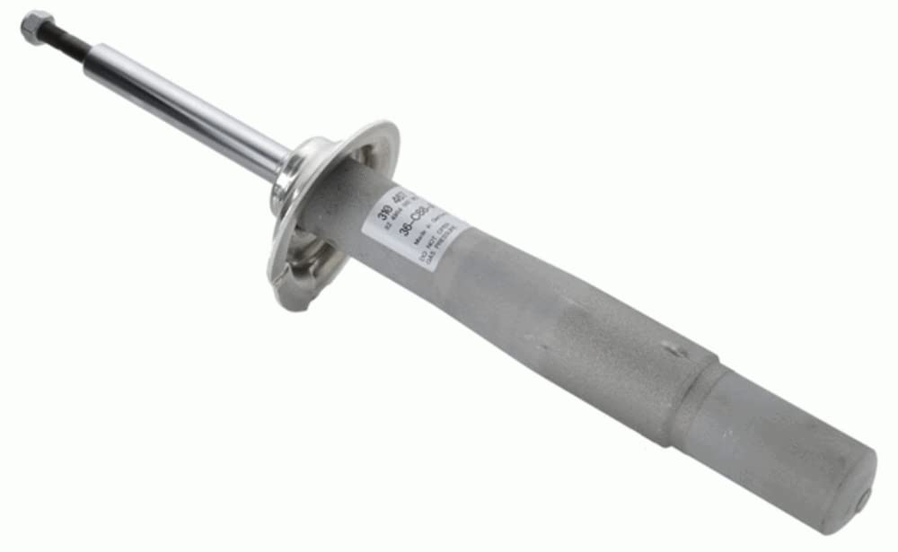 Sachs 310467 Schwingungsdmpfung