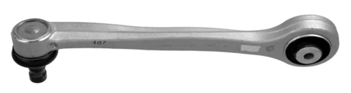 Lemförder 35775 01 Lenker, Radaufhängung Radaufhängung 35775 01 - links, oben, vorne, vorderachse, R