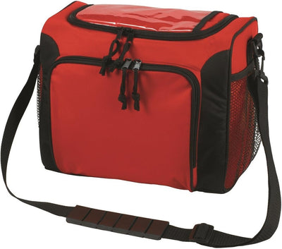 Sac isotherme SPORT - ROUGE