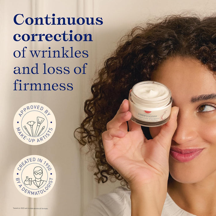 Embryolisse - Straffende Lifting-Creme 50 ml
