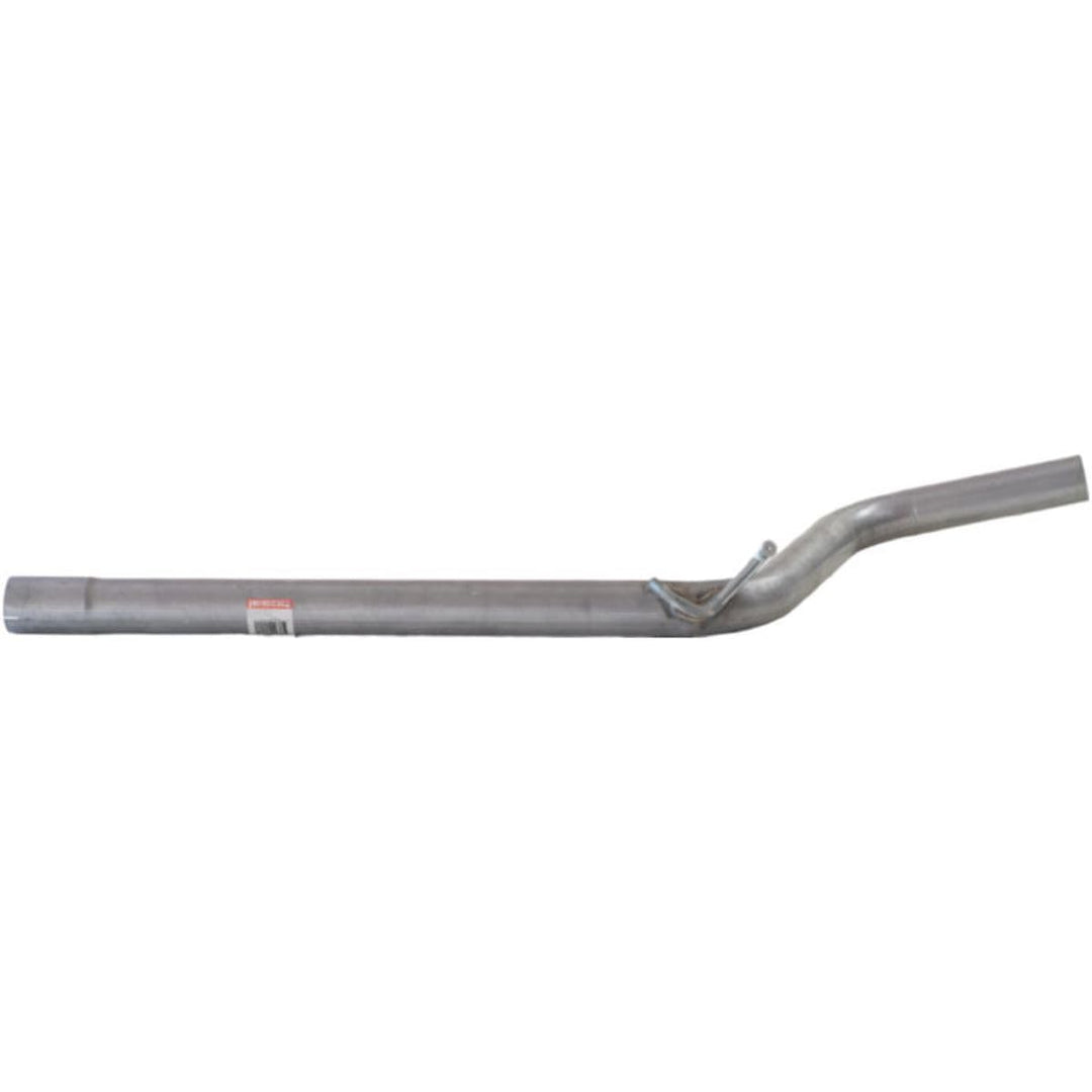 Bosal 800-001 Abgasrohr für VW Caddy III/VW Caddy IV