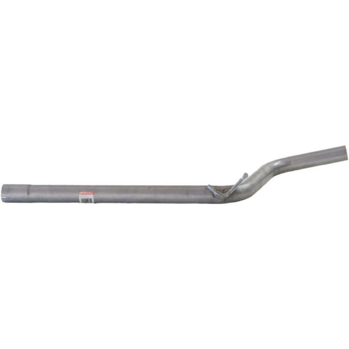 Bosal 800-001 Abgasrohr für VW Caddy III/VW Caddy IV