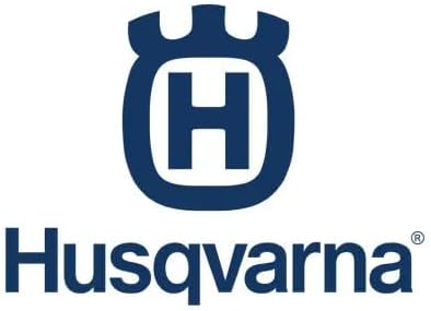 Husqvarna Teilenummer 545081848 Vergaser-Kit