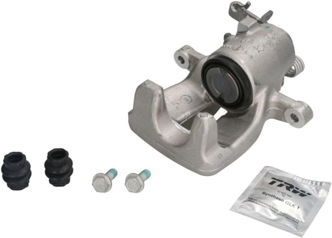 TRW BHN949E Bremssattel