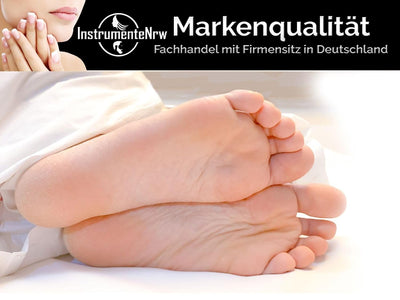 Maniküre Set Elektrische Nagelfeile mit 30.000 Umdrehungen Nagelfräser mit 300 Schleifbänder für Arb