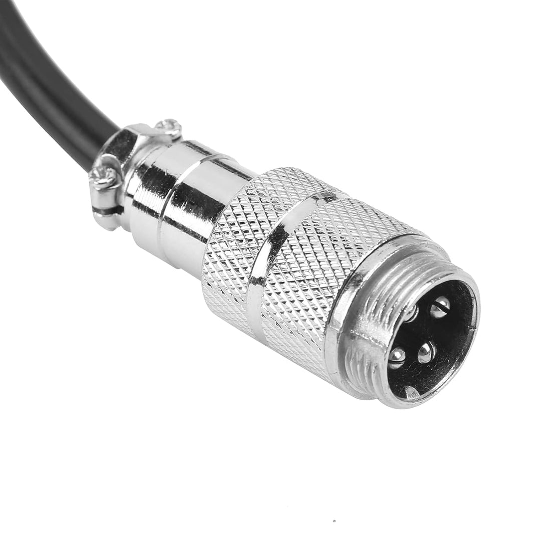 Tiefenmesser Boot,Bootstiefenmesser,52 Mm / 2 Zoll Marine-Tiefenmesser Digitaler Tiefenmesser Rang 1