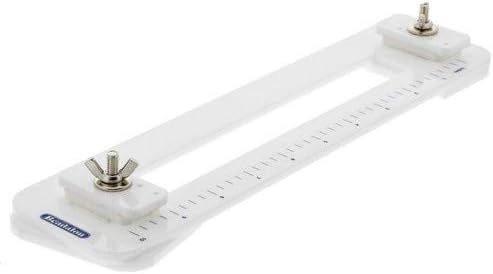 Tying Station-