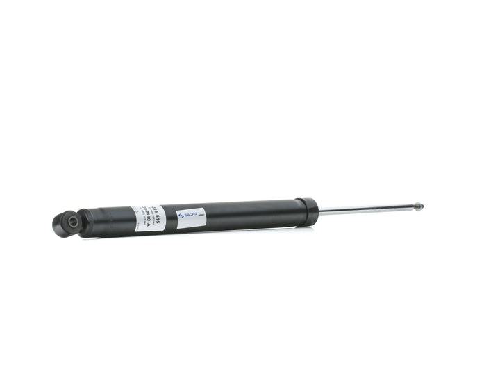 SACHS Stossdämpfer 315 515, OE-Qualität, Stossdämpferwechsel beim Auto