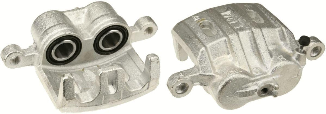 TRW BHT192E Bremssattel