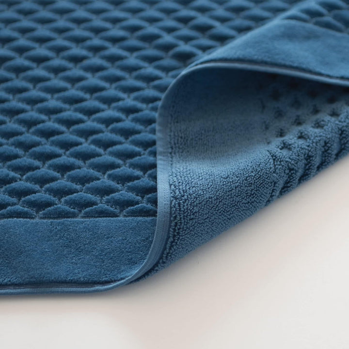ZWOLTEX Handtuch Sets - Badetuch - Handtuch - Gästetuch I 100% Ägyptischer Baumwolle I Made IN EU I