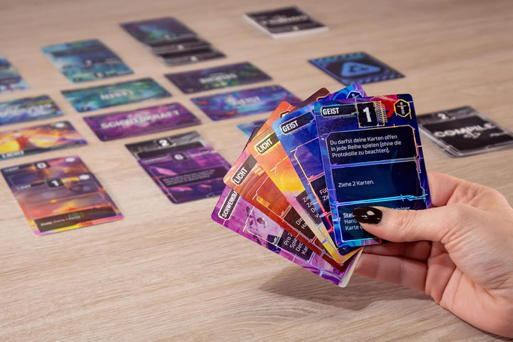 Pegasus Spiele 18530^- Compile