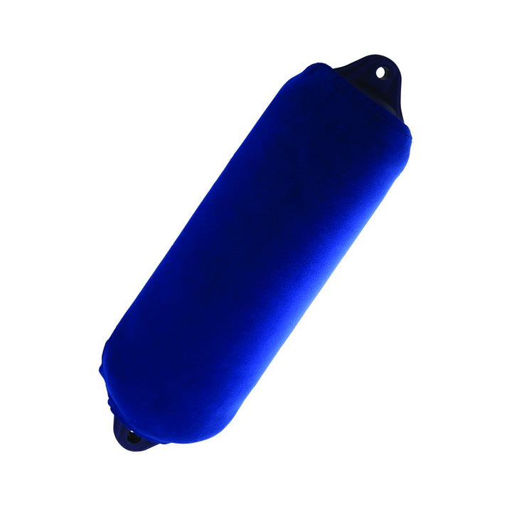 vielseitigen Ocean Kissenbezüge für Abwehrkräfte alargadas 30 x 76 cm, 30 x 76 cm