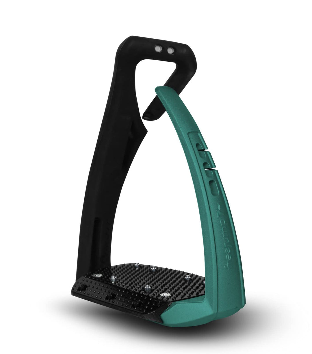 freejump Soft up pro Green