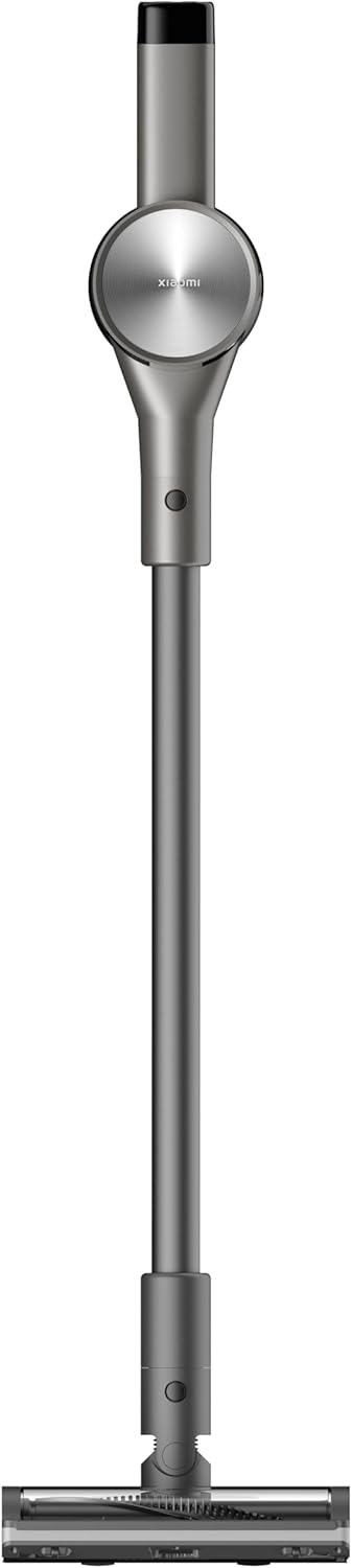 XIAOMI Vacuum Cleaner G30 Max EU