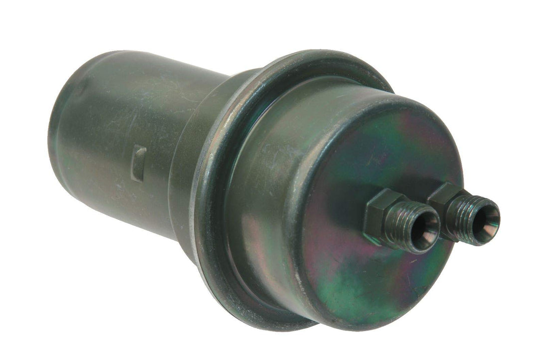 URO Parts 91111019702 Kraftstoffakkumulator, 3 Armaturen