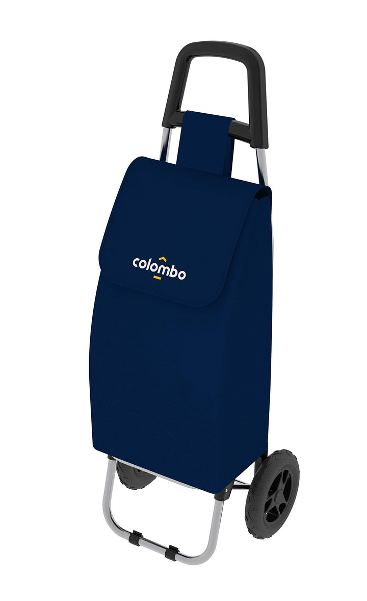 Laufwagen Rolly