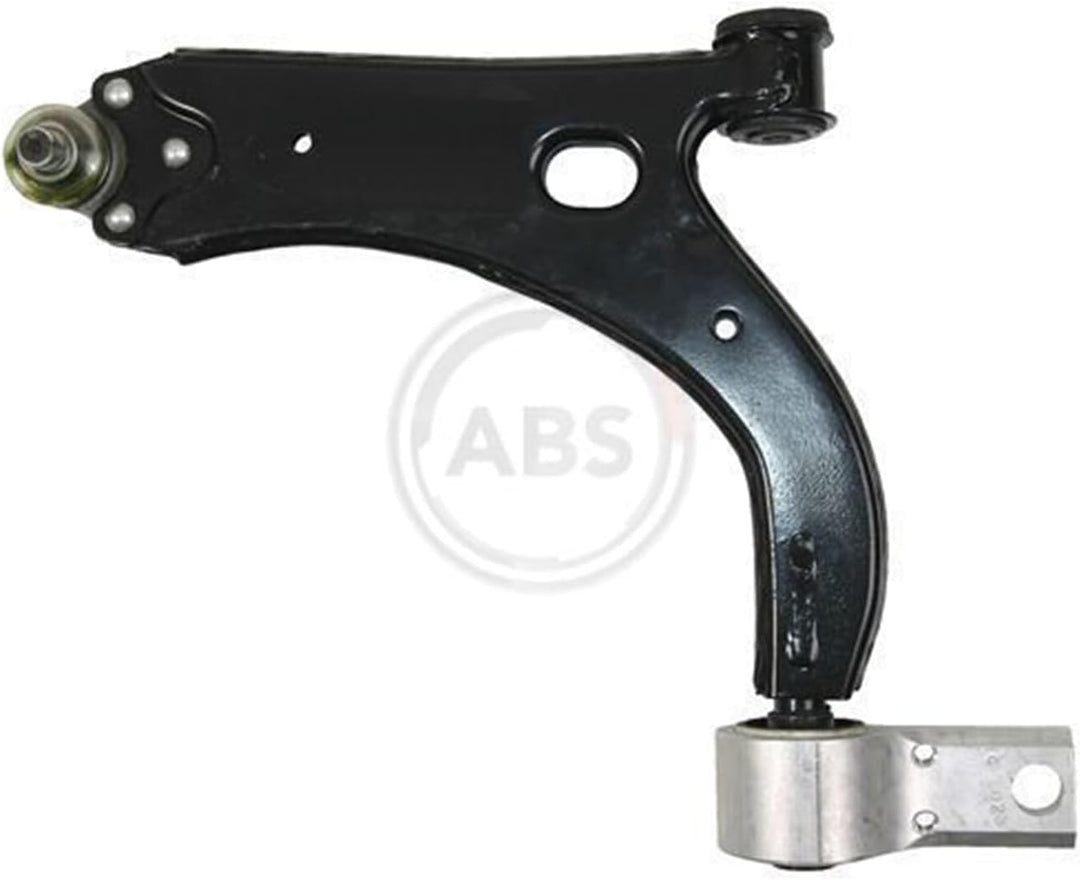 ABS 210813 Querlenker