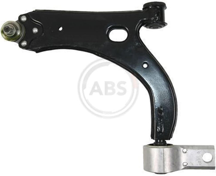 ABS 210813 Querlenker