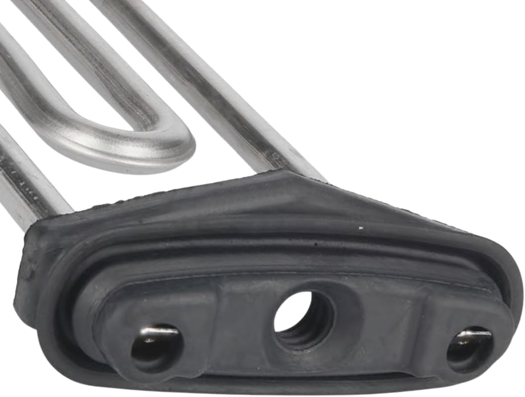 Waschmaschinen-Heizelement 2100 Watt kompatibel mit Miele - 6260483