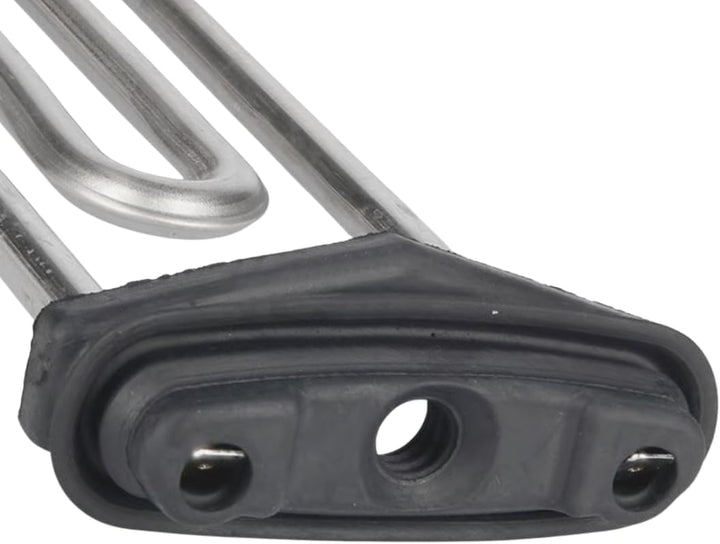 Waschmaschinen-Heizelement 2100 Watt kompatibel mit Miele - 6260483